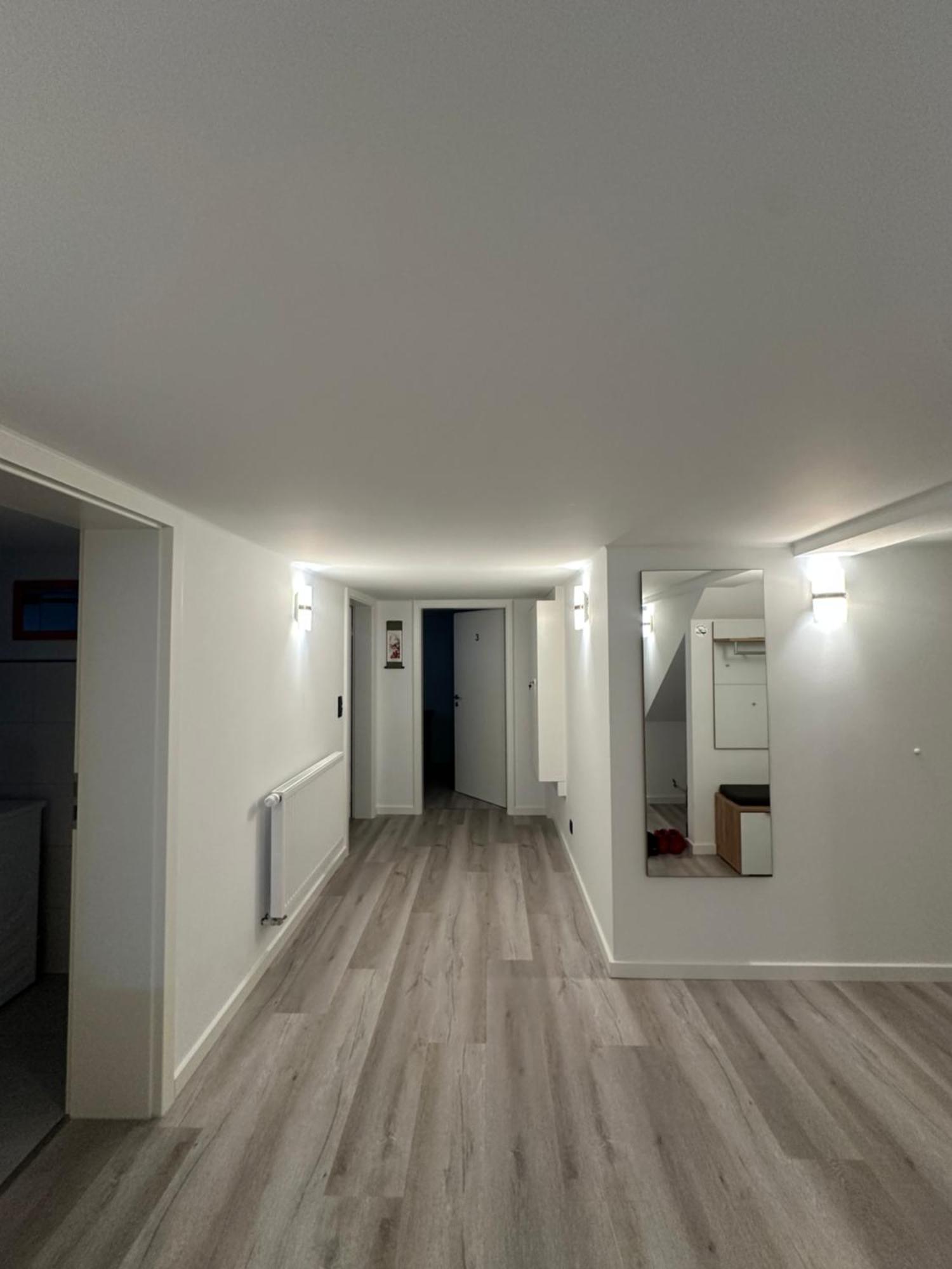 Neu Renoviertes 3 4 Boxspringbetten Moderne Kueche Und Vieles Mehr Lohne (North Rhine-Westphalia)