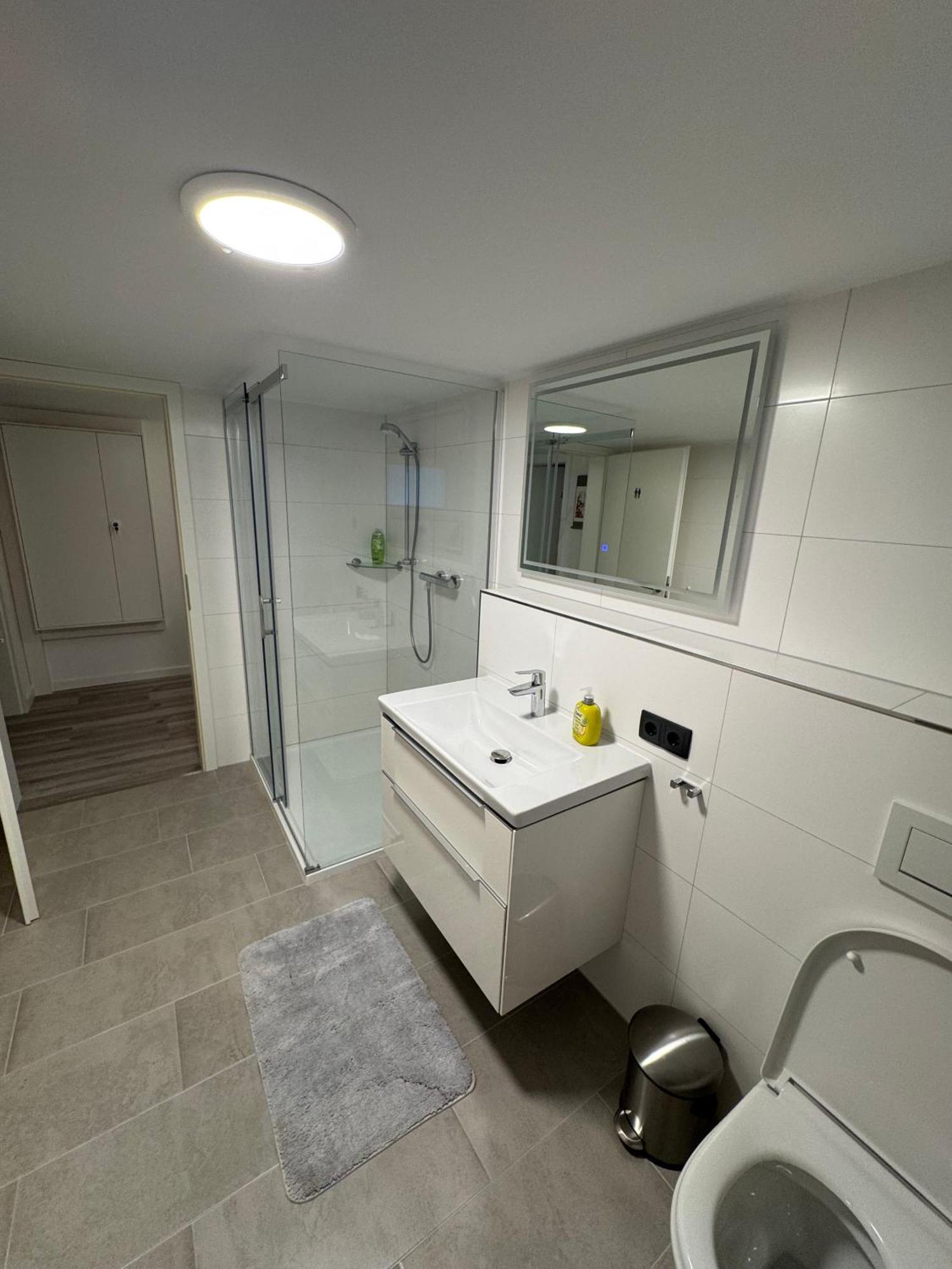 Neu Renoviertes 3 4 Boxspringbetten Moderne Kueche Und Vieles Mehr *