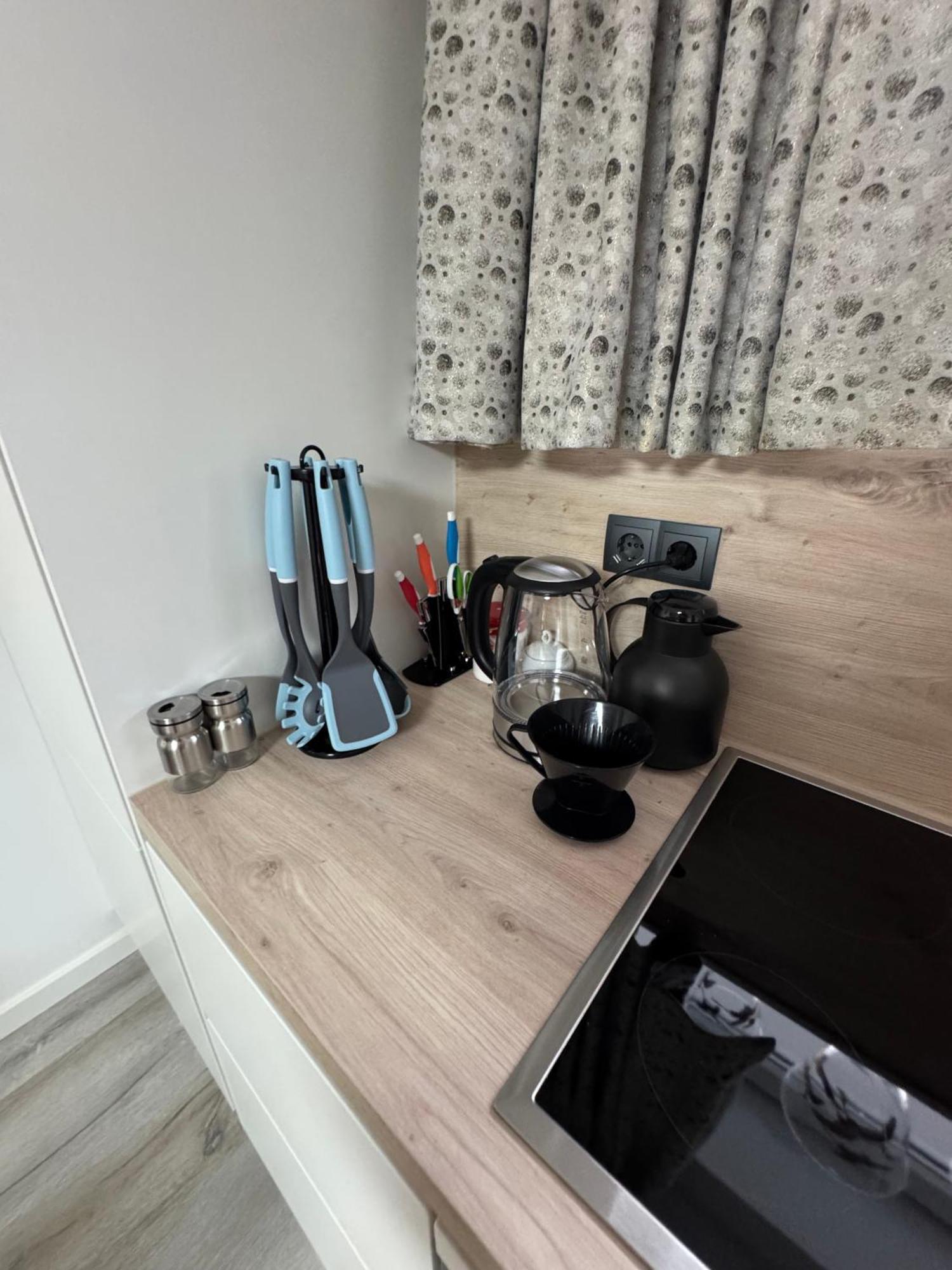 Neu Renoviertes 3 4 Boxspringbetten Moderne Kueche Und Vieles Mehr * Lohne (North Rhine-Westphalia)