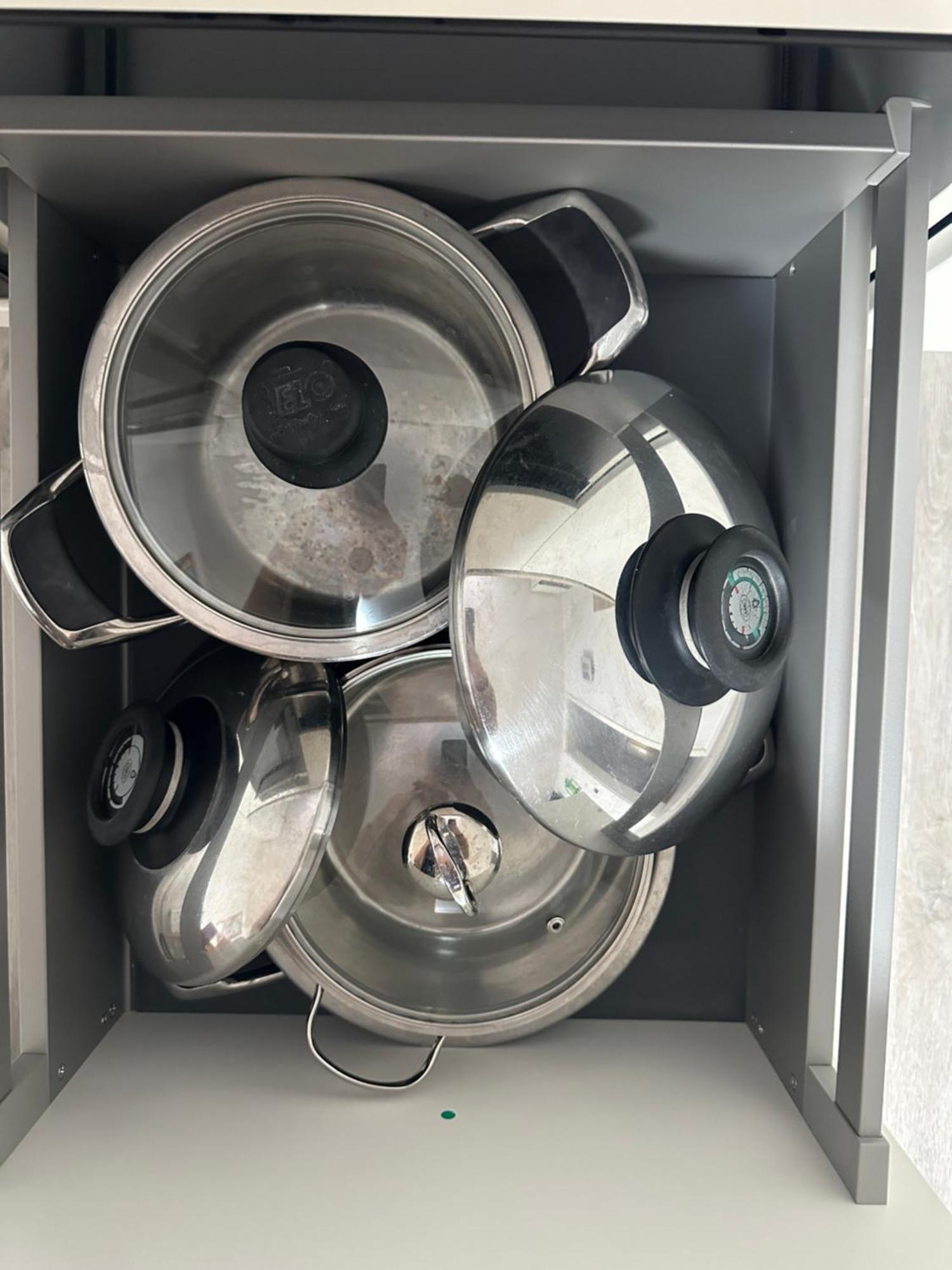 Neu Renoviertes 3 4 Boxspringbetten Moderne Kueche Und Vieles Mehr Lohne (North Rhine-Westphalia)